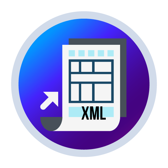 Generazione XML