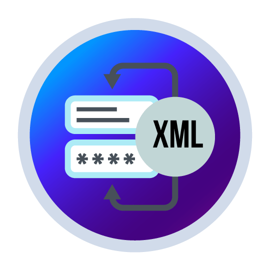 Generazione XML