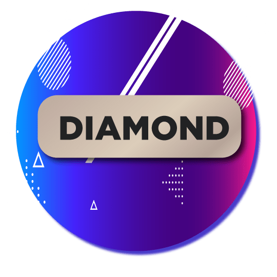 PC_diamond1