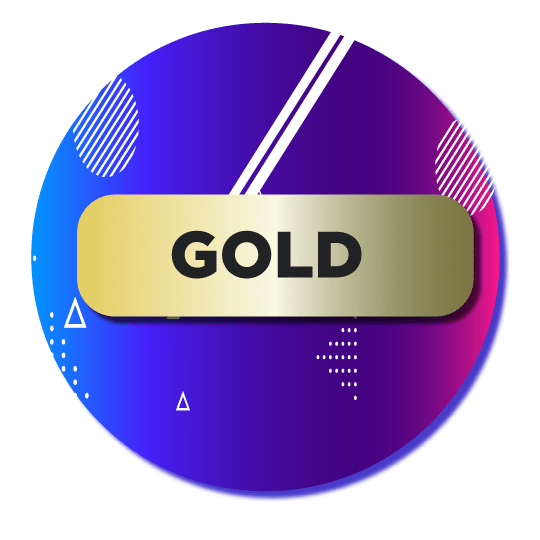 PC_gold1