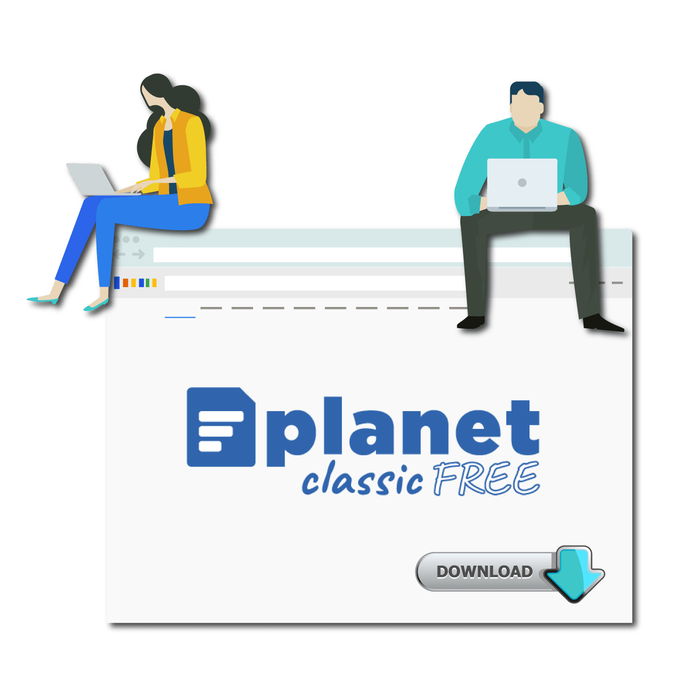 download-PC-Free