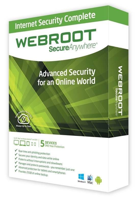 webroot webroot