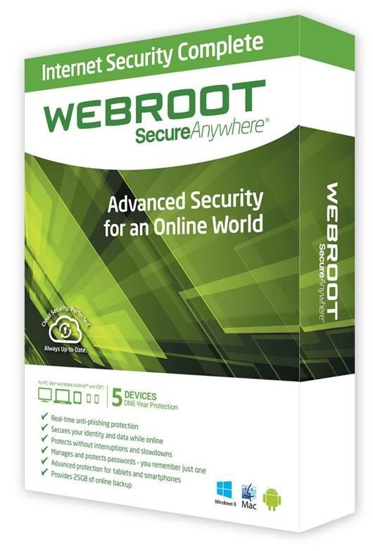 webroot